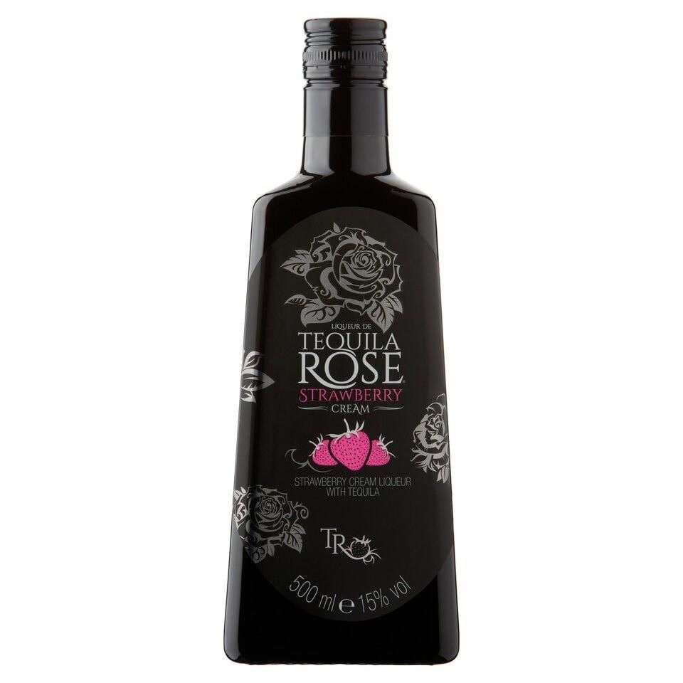 Tequila_Rose_Strawberry_Cream_Liqueur_500ml_500ml_℮.jpeg
