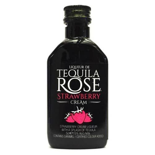 Tequila_Rose_Strawberry_Liqueur_5cl_Pack10.jpeg