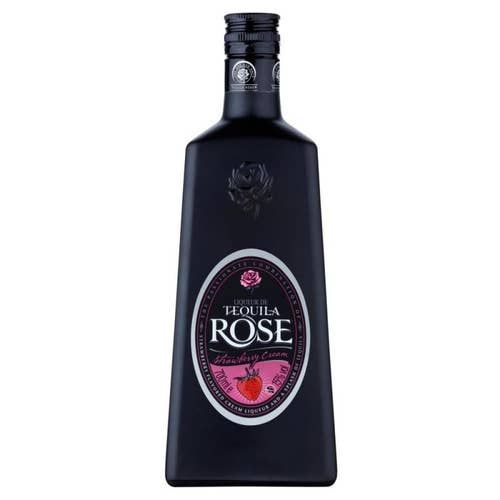 Tequila_Rose_Strawberry_Liqueur_70cl_Case_of_6.jpeg