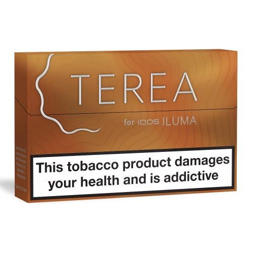 Terea_Amber_Heated_Tobacco_20s_Full-Outer.jpeg
