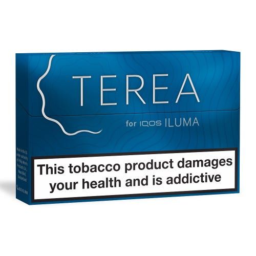 Terea_Blue_Heated_Tobacco_20s_Full-Outer.jpeg