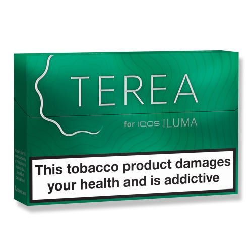 Terea_Green_Heated_Tobacco_20s_Full-Outer.jpeg
