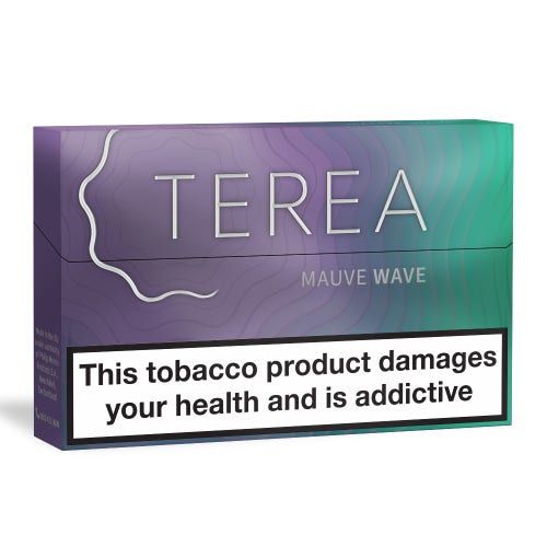 Terea_Mauve_Wave_Heated_Tobacco_20s_Full-Outer.jpeg