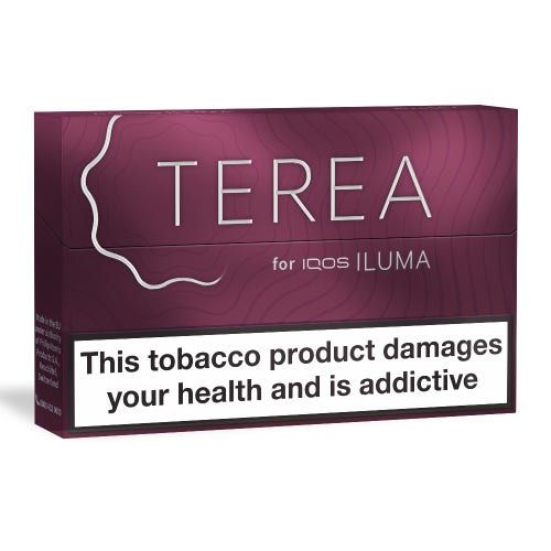 Terea_Russet_Heated_Tobacco_20s_Full-Outer.jpeg