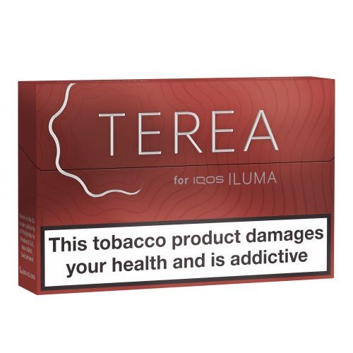 Terea_Sienna_Heated_Tobacco_20s_Full-Outer.jpeg