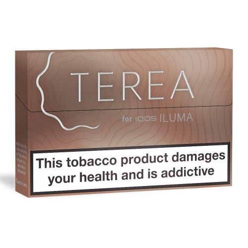 Terea_Teak_Heated_Tobacco_20s_Full-Outer.jpeg