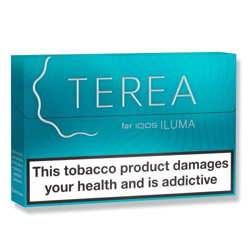 Terea_Turquoise_Heated_Tobacco_20s_Full-Outer.jpeg