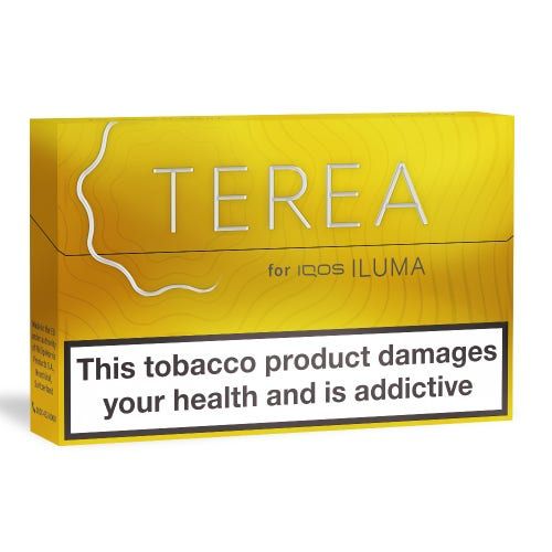 Terea_Yellow_Heated_Tobacco_20s_Full-Outer.jpeg