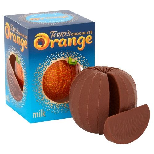 Terrys_Ball_Chocolate_Orange_12x157g_Case_of_12.jpeg