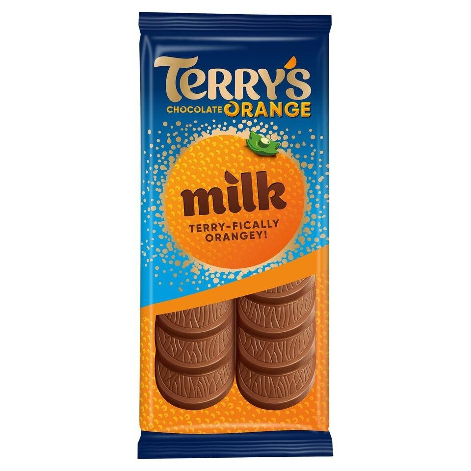 Terrys_Milk_Chocolate_Orange_Tablet_90G_90g_℮.jpeg