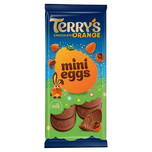 Terrys_Tablet_Mini_Eggs_20x90g_Case_of_20.jpeg