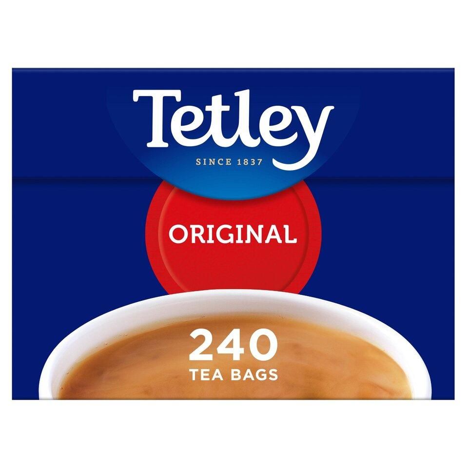 Tetley_240_Tea_Bags_750G_750g_℮.jpeg