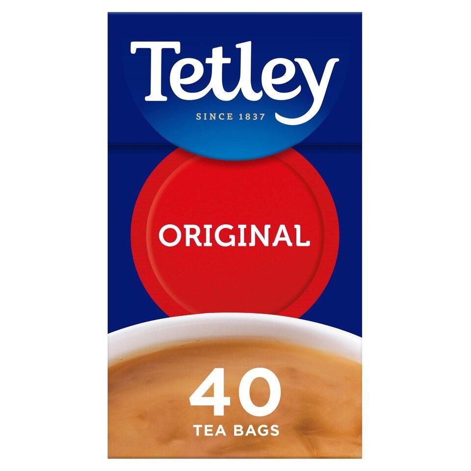 Tetley_40_Teabags_125G_125g_℮.jpeg