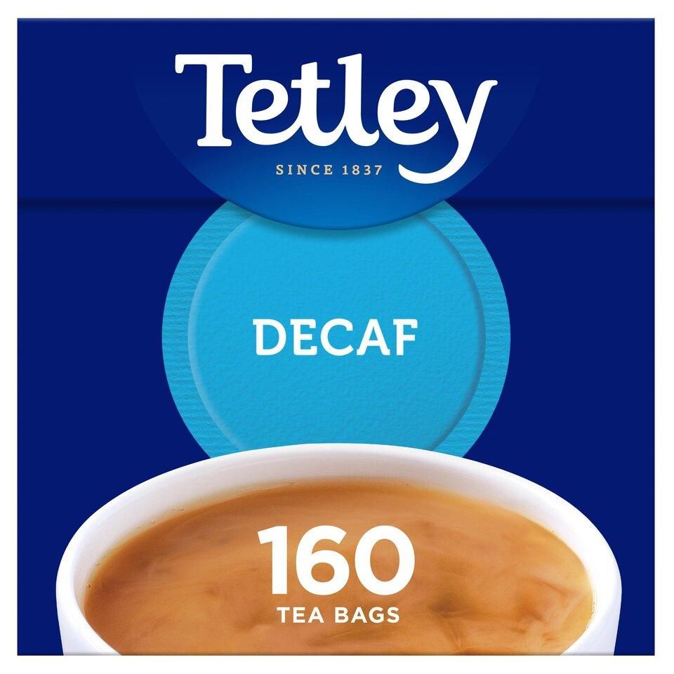Tetley_Decaffeinated_160_Teabags_500G_500g_℮.jpeg