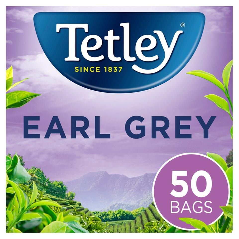 Tetley_Earl_Grey_50_Tea_Bags_125G_125g_℮.jpeg