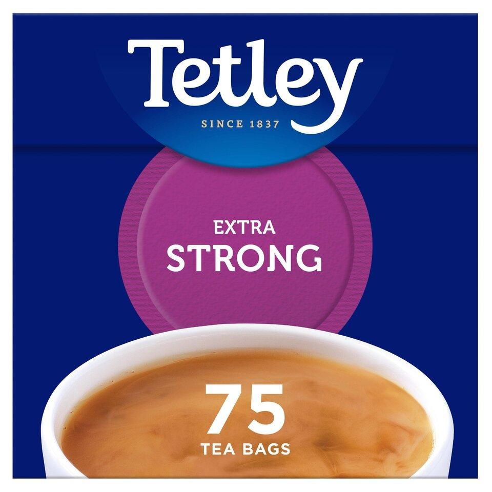 Tetley_Extra_Strong_75_Teabags_237G_237g_℮.jpeg