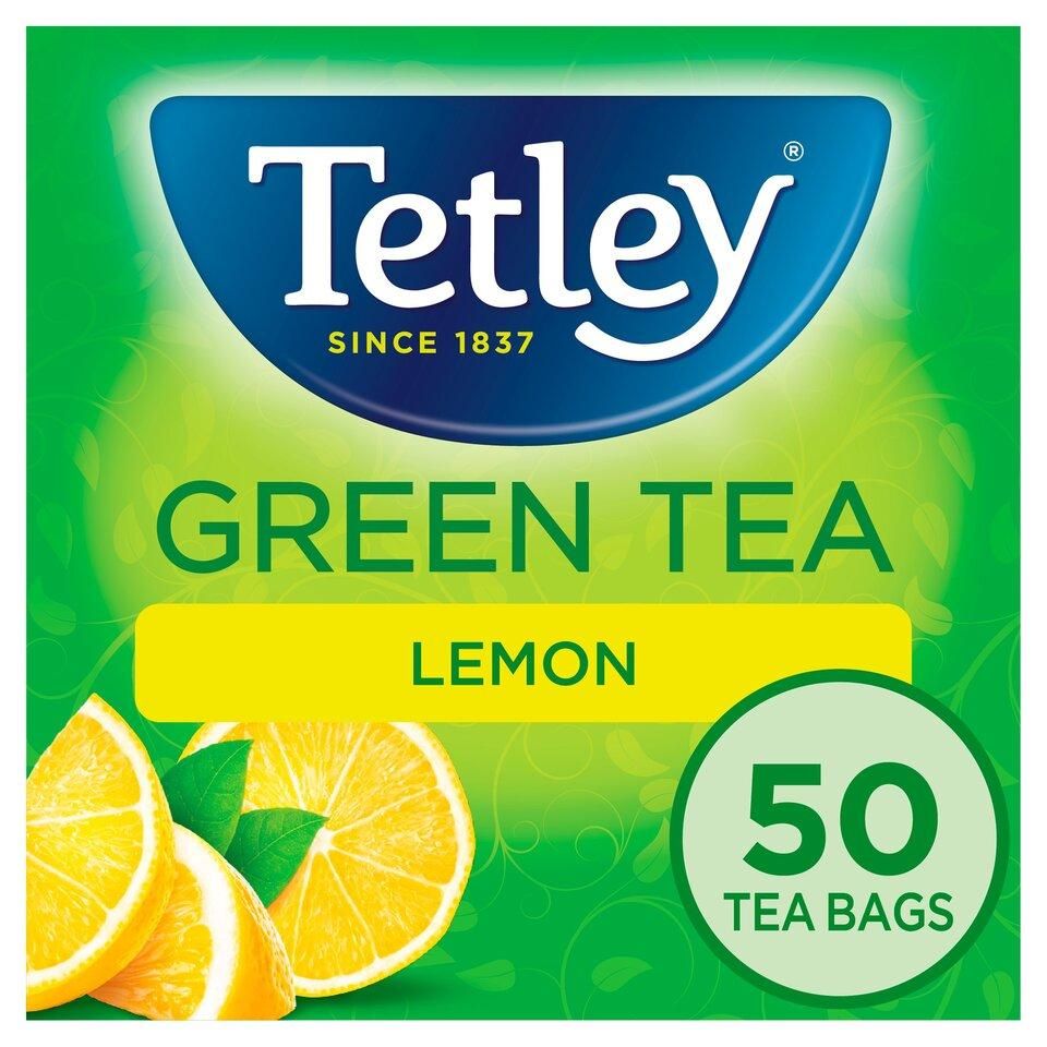 Tetley_Green_Tea_Lemon_50_Tea_Bags_100G_100g_℮.jpeg