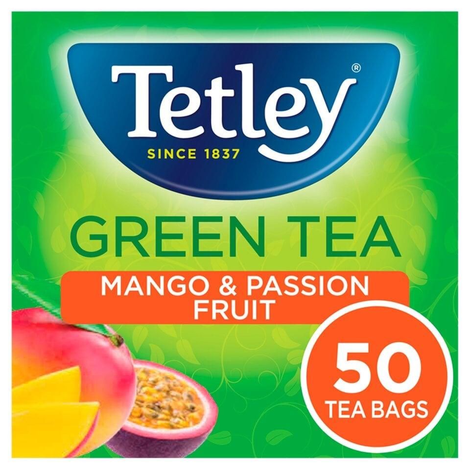 Tetley_Green_Tea_Mango_&_Passion_Fruit_50_Tea_Bags_100G_.jpeg