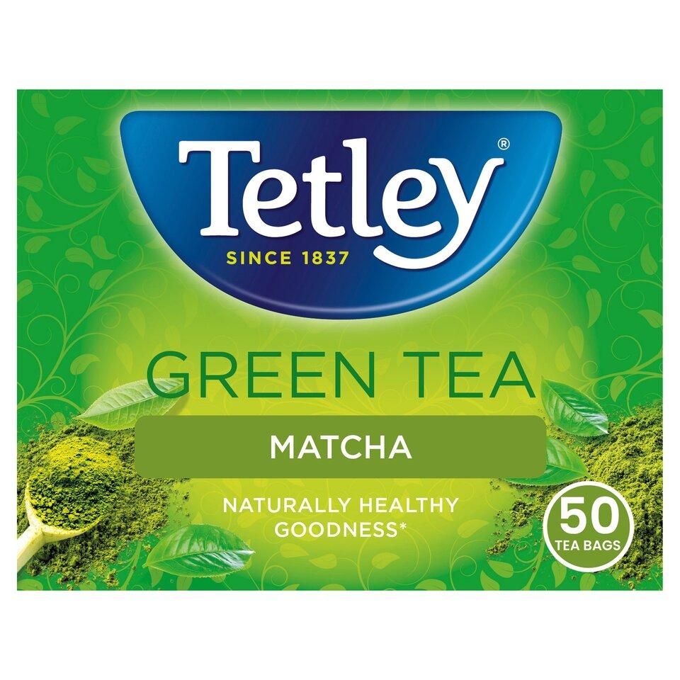 Tetley_Green_Tea_Matcha_50_Tea_Bags_105g_105g_℮.jpeg