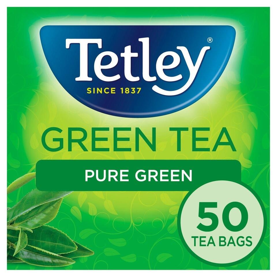 Tetley_Green_Tea_Pure_50_Tea_Bags_100G_100g_℮.jpeg