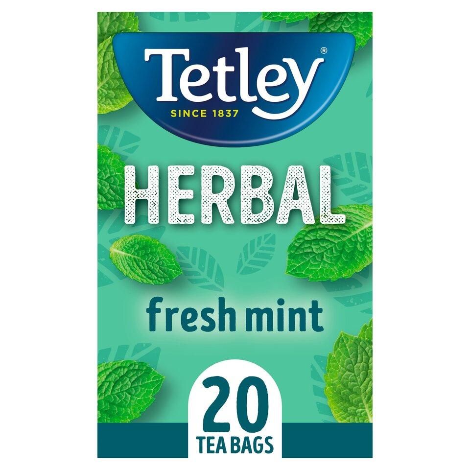 Tetley_Herbal_Fresh_Mint_20_Tea_Bags_32G_20_x_Tea_Bags.jpeg