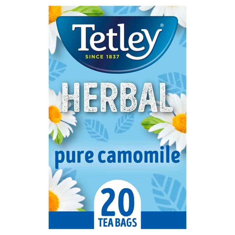Tetley_Herbal_Pure_Camomile_20_Tea_Bags_30G_20_x_Tea_Bags.jpeg