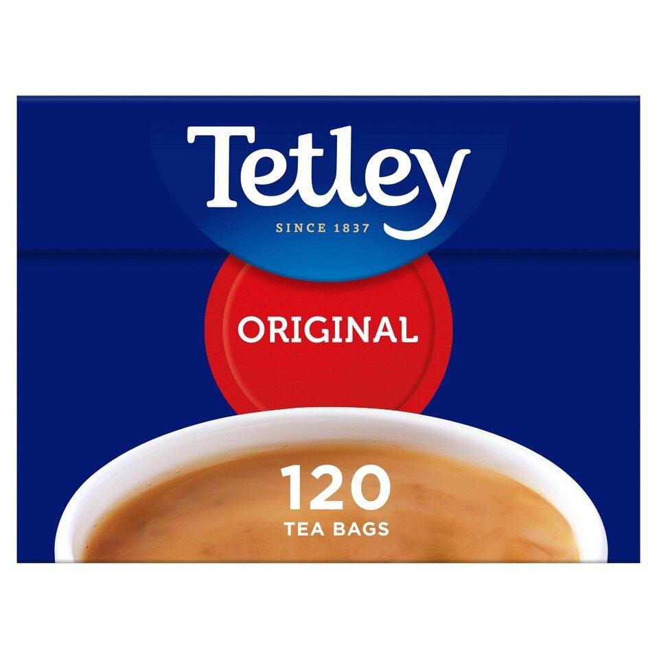 Tetley_Original_120_Teabags_375G_375g_℮.jpeg