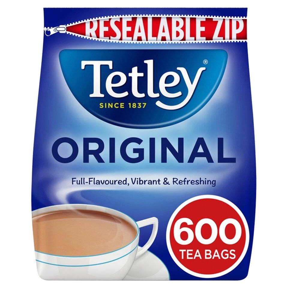 Tetley_Original_Tea_Bags_600_Pack_1.875Kg_1.875kg_℮.jpeg