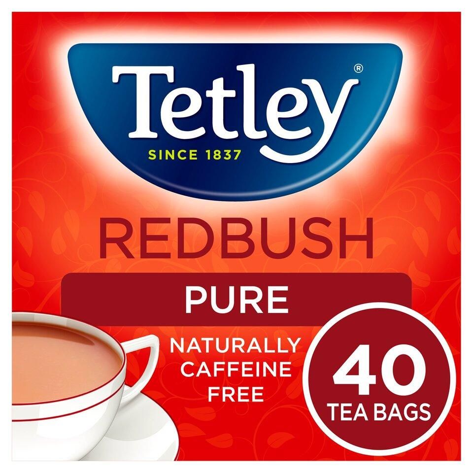 Tetley_Redbush_40_Teabags_100G_100g_℮.jpeg