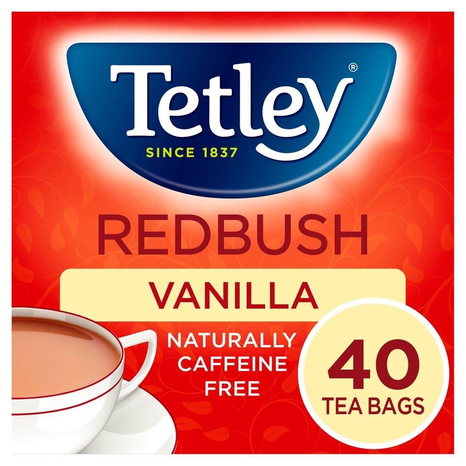 Tetley_Redbush_Vanilla_40_Tea_Bags_100G_40_x_100g_Tea_Bags.jpeg