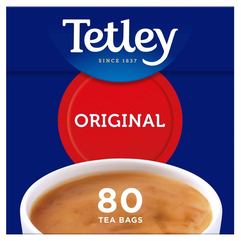 Tetley_Softpack_80_Tea_Bags_250G_250g_℮.jpeg