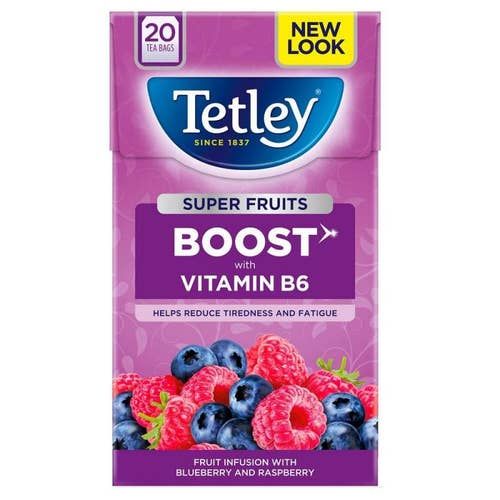 Tetley_Super_Fruits_Boost_Blueberry_and_Raspberry_4x20s_Case_of_4.jpeg