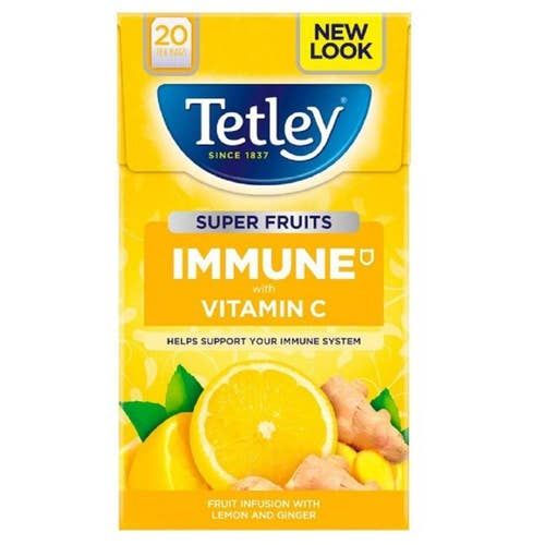 Tetley_Super_Fruits_Immune_Lemon_and_Ginger_4x20s_Case_of_4.jpeg