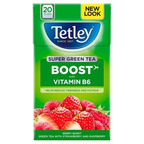 Tetley_Supergreen_Boost_Strawberry_and_Raspberry_4x20s_Case_of_4.jpeg