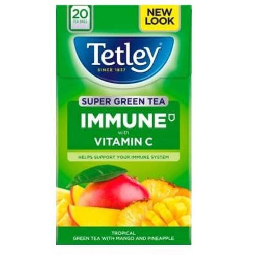 Tetley_Supergreen_Immune_Mango_and_Pineapple_4x20s_Case_of_4.jpeg