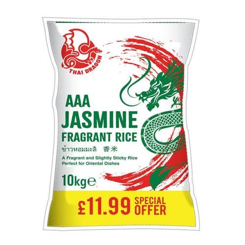 Thai_Dragon_Aaa_Jasmine_Rice_PM11.99_10kg_Single.jpeg