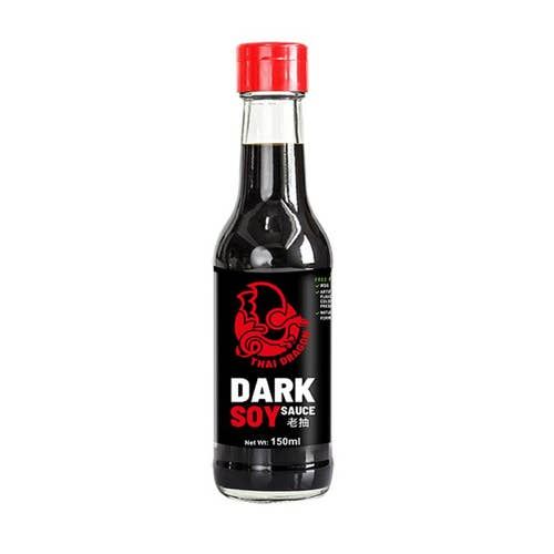 Thai_Dragon_Dark_Soy_Sauce_6x150ml_Case_of_6.jpeg