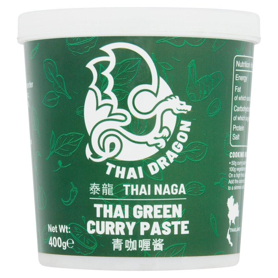 Thai_Dragon_Green_Curry_Paste_400G_400g_℮.jpeg