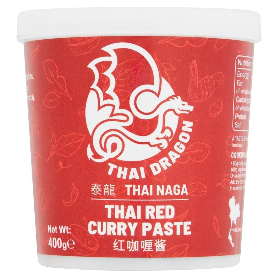 Thai_Dragon_Red_Curry_Paste_400G_400g_℮.jpeg