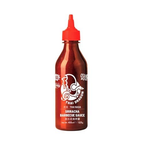 Thai_Dragon_Sriracha_Barbecue_Sauce_6x455ml_Case_of_6.jpeg