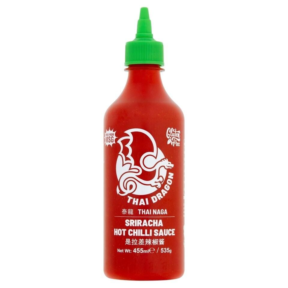 Thai_Dragon_Sriracha_Hot_Chilli_Sauce_455Ml_455ml_℮.jpeg