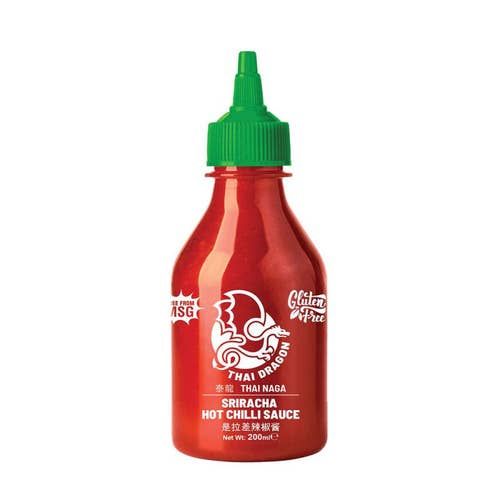 Thai_Dragon_Sriracha_Hot_Chilli_Sauce_6x200ml_Case_of_6.jpeg