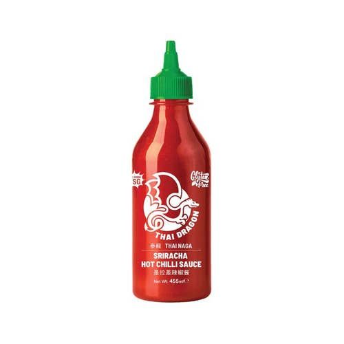 Thai_Dragon_Sriracha_Hot_Chilli_Sauce_6x455ml_Case_of_6.jpeg