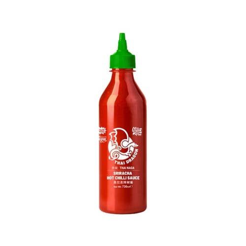 Thai_Dragon_Sriracha_Hot_Chilli_Sauce_6x730ml_Case_of_6.jpeg