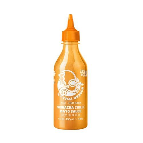 Thai_Dragon_Sriracha_Mayo_Sauce_6x455ml_Case_of_6.jpeg