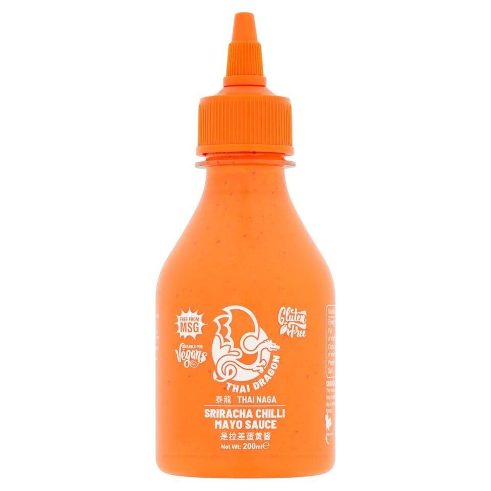 Thai_Dragon_Srirachi_Chilli_Mayonnaise_Sauce_200Ml_200ml_℮.jpeg