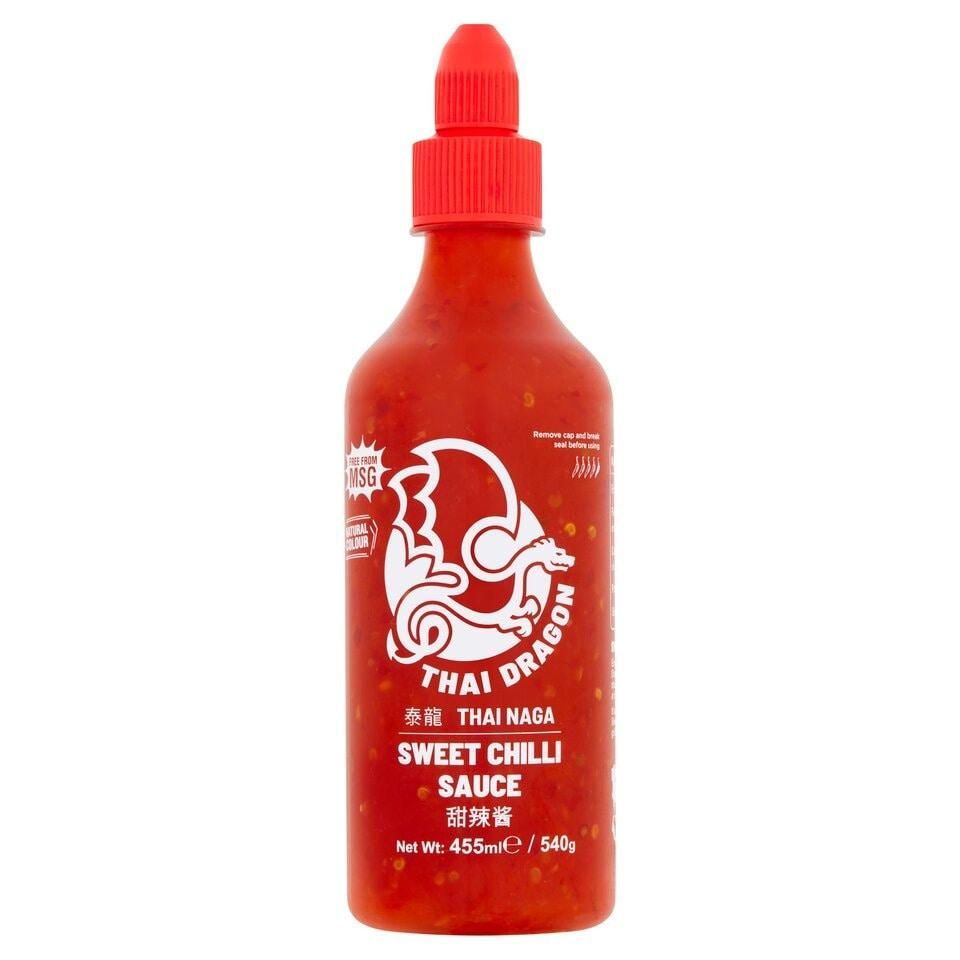 Thai_Dragon_Sweet_Chilli_Sauce_455Ml_455ml_℮.jpeg
