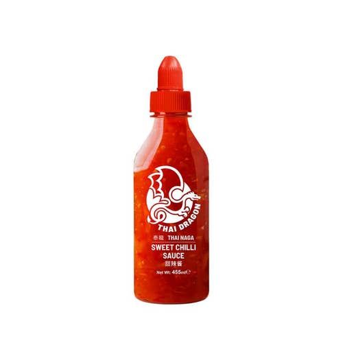 Thai_Dragon_Sweet_Chilli_Sauce_6x455ml_Case_of_6.jpeg