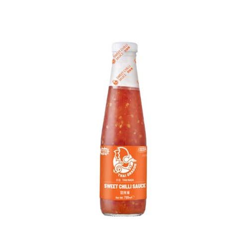 Thai_Dragon_Sweet_Chilli_Sauce_Glass_Bottle_6x700ml_Case_of_6.jpeg