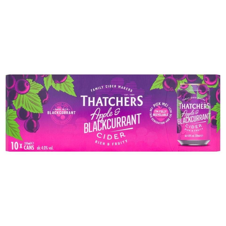 Thatchers_Apple_&_Blackcurrant_Cider_10_x_330ml_10_x_330ml_℮.jpeg